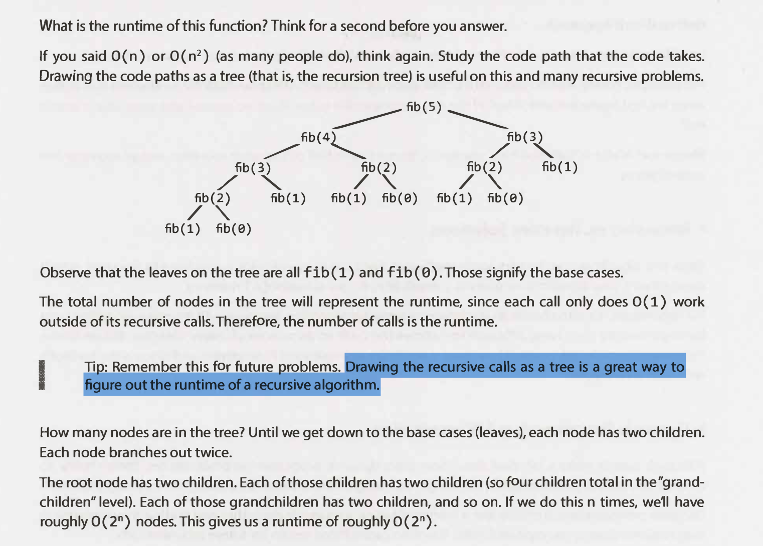 Screenshot 2021-10-11 at 16.44.02.png